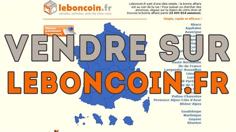 le bon coin lot|lot 46 leboncoin.